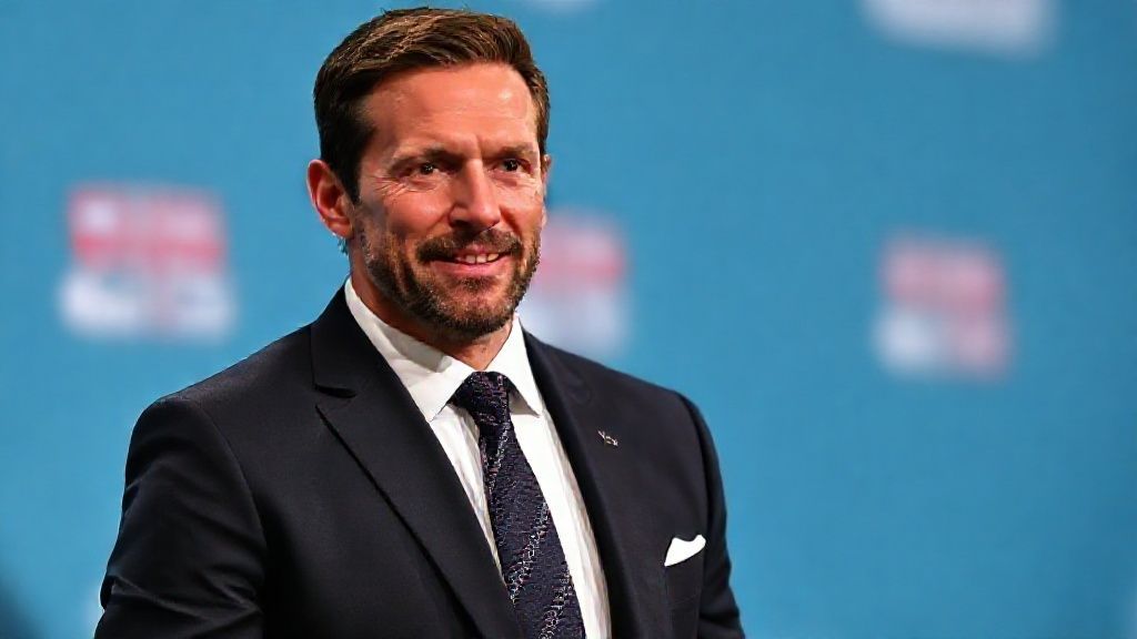 世界杯抽签：英格兰再遇克罗地亚 特朗普获颁FIFA和平奖引热议