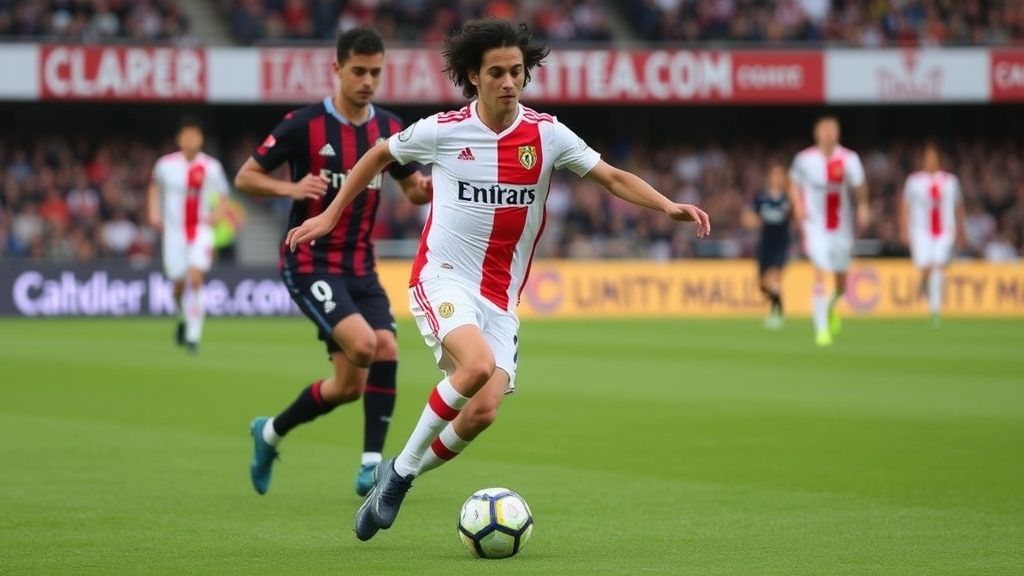 【豪门浪子】若昂·菲利克斯七年六度漂泊 本菲卡2500万镑接盘切尔西失意人