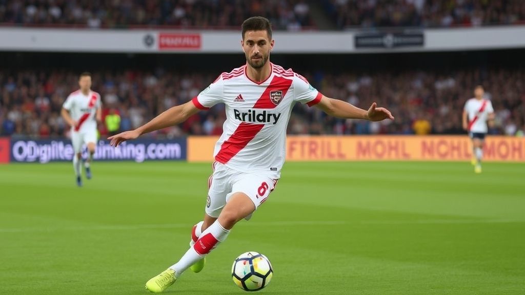 吉鲁提前解约洛杉矶FC 法国神锋或落叶归根