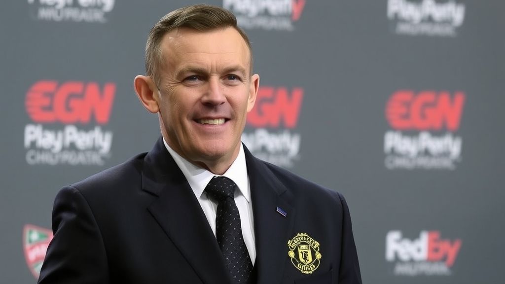 鲁尼亲述：当特维斯披上天蓝战袍时，我的心被撕成了两半