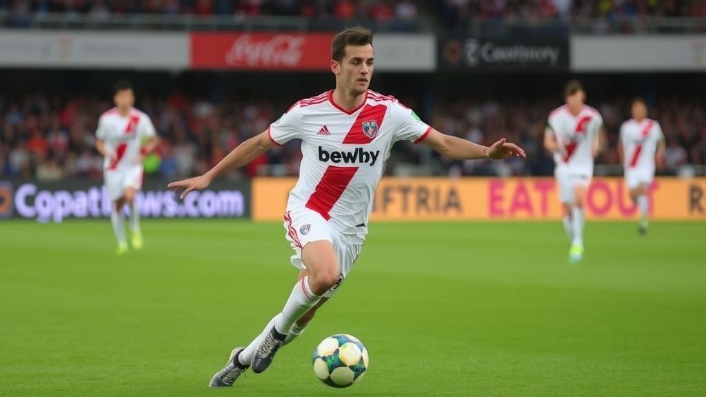 里昂因2000欧转会欠款遭FIFA重罚 三年禁令至2027