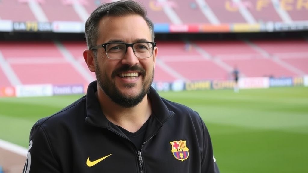 欧洲新晋门神引爆豪门争夺战 加西亚2500万解约金成今夏最值买卖