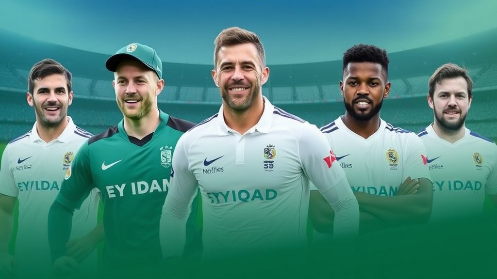 2024/25英超隐形英雄榜：那些被掌声遗忘的赛场斗士