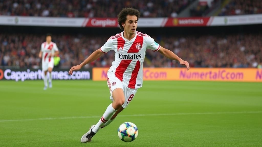 历史转会费TOP10球星榜：C罗第3菲利克斯第4，内马尔1纪录至今未破