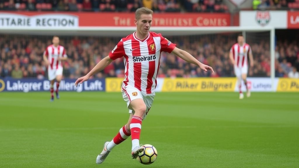 荷兰门神弗莱肯加盟勒沃库森 与滕哈格上演德甲师徒重聚