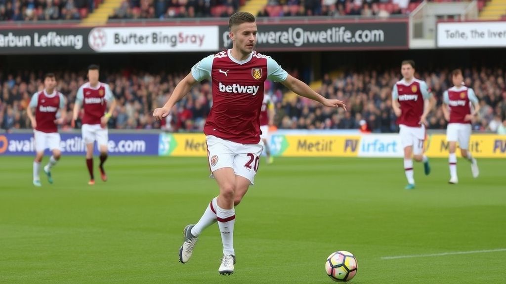 铁锤帮美国行收官战2-0轻取樱桃军