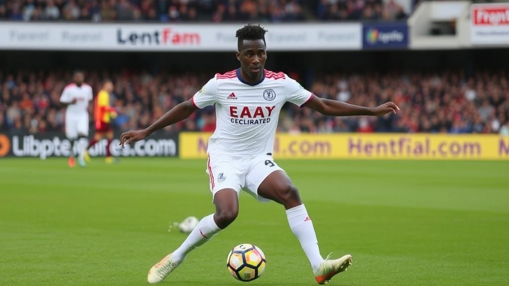 火药味十足的赛后：阿莫林点破曼联季前赛隐忧