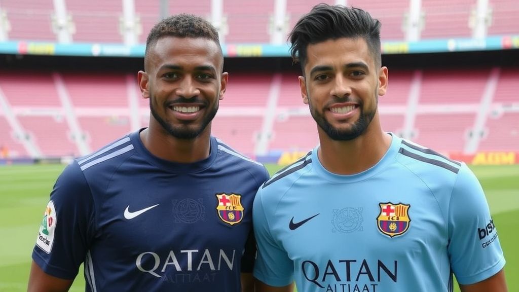 亚洲行现王炸组合！亚马尔加维戏耍K联赛防线