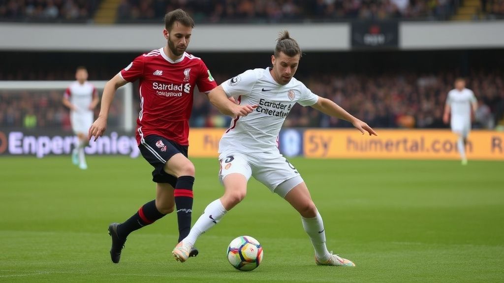 曝莱比锡红牛重金求购利物浦新星埃利奥特