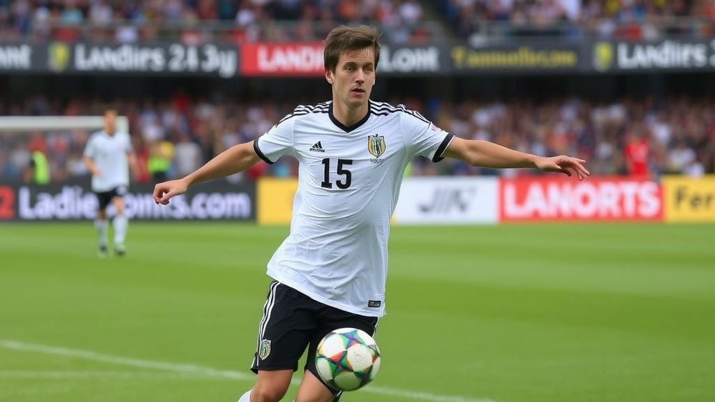 德甲活化石穆勒缘定温哥华 20万德国侨民成关键砝码