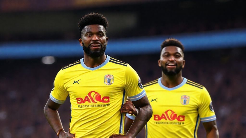 官方：阿斯顿维拉租借曼联失意边锋桑乔