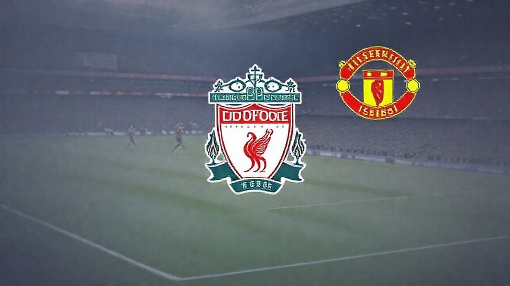 英超夏窗败家榜：豪门烧钱背后的战略失误