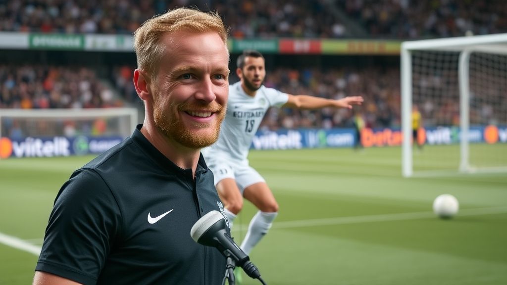 哈兰德欧冠50球里程碑！挪威神锋49场创纪录