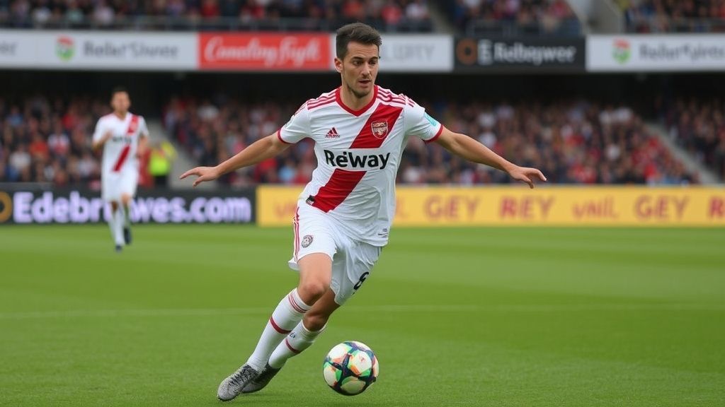 吉奥克雷斯转会风波升级：8500万违约金成导火索