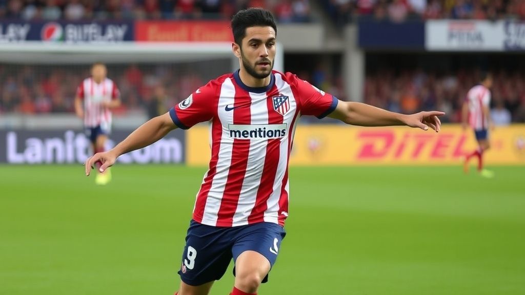 【更衣室决裂】曼联清洗加纳乔标价7000万镑 马竞启动游子回购计划