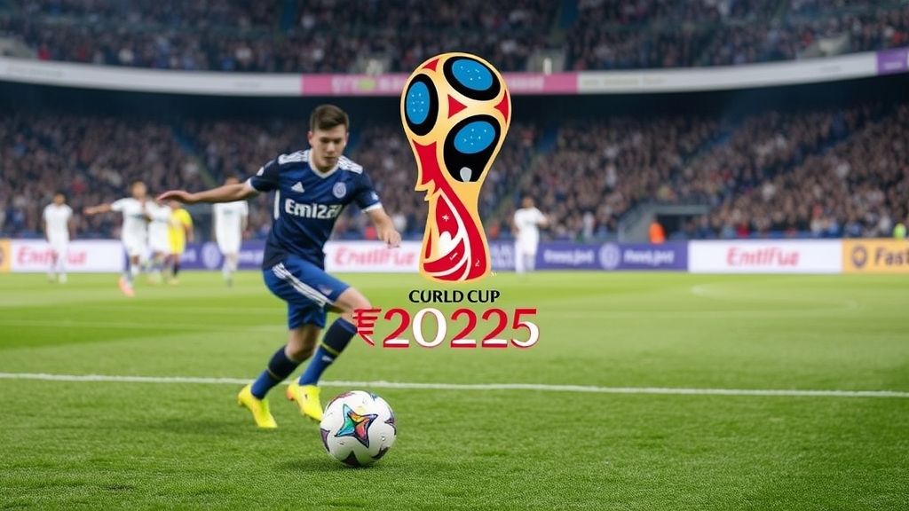 世俱杯小组赛第二轮：拜仁10球狂胜创纪录 切尔西遭遇巴西豪门