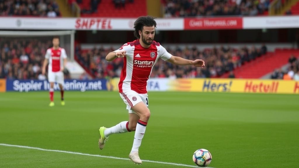 切尔西新援再染红 纪律性问题成隐患