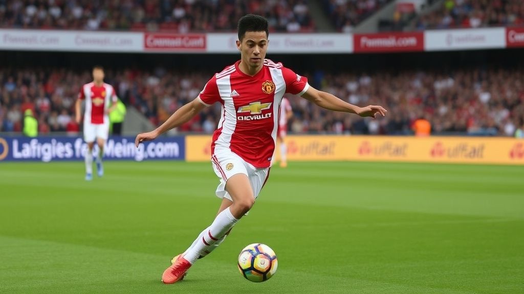 意甲新贵科莫40M欧强攻安东尼 法布雷加斯带队创奇迹后再现惊人之举