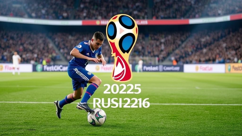 世俱杯烽烟再起：高温对决与生死战同日上演