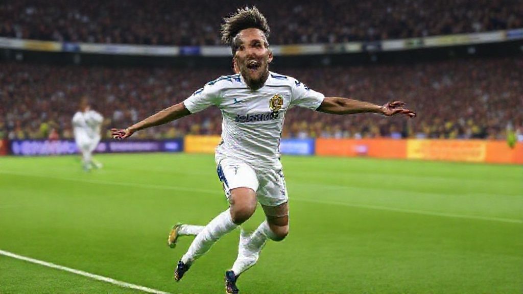 内马尔职业生涯十字路口：带伤救主桑托斯，曼联名宿直言'他已非红魔所需'