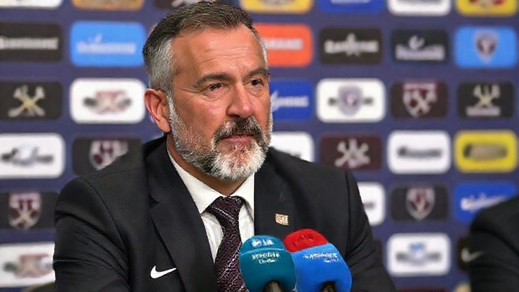 阿莫里姆放狠话：曼联选人不看脸！揭秘卢克·肖300场背后的铁血管理哲学