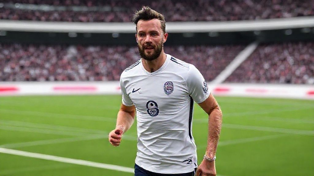 骨科名医豪车被盗案胜诉获赔3.7万镑 曾助凯恩重返巅峰