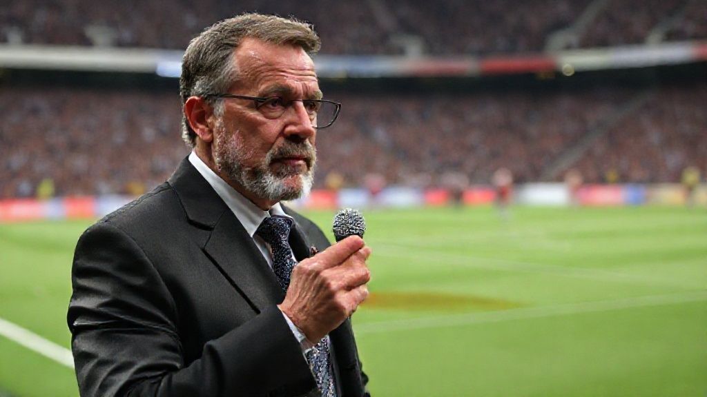 曼联争四警报拉响！13个月仅13胜 欧冠资格恐成泡影