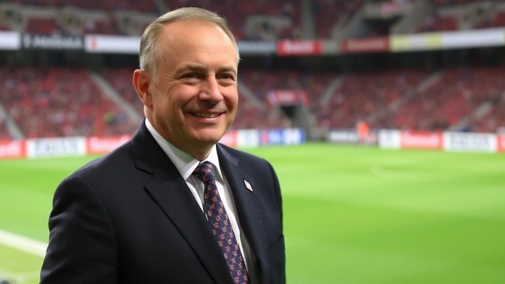 意甲海外赛尘埃落定！米兰vs科莫确认2月8日珀斯举行