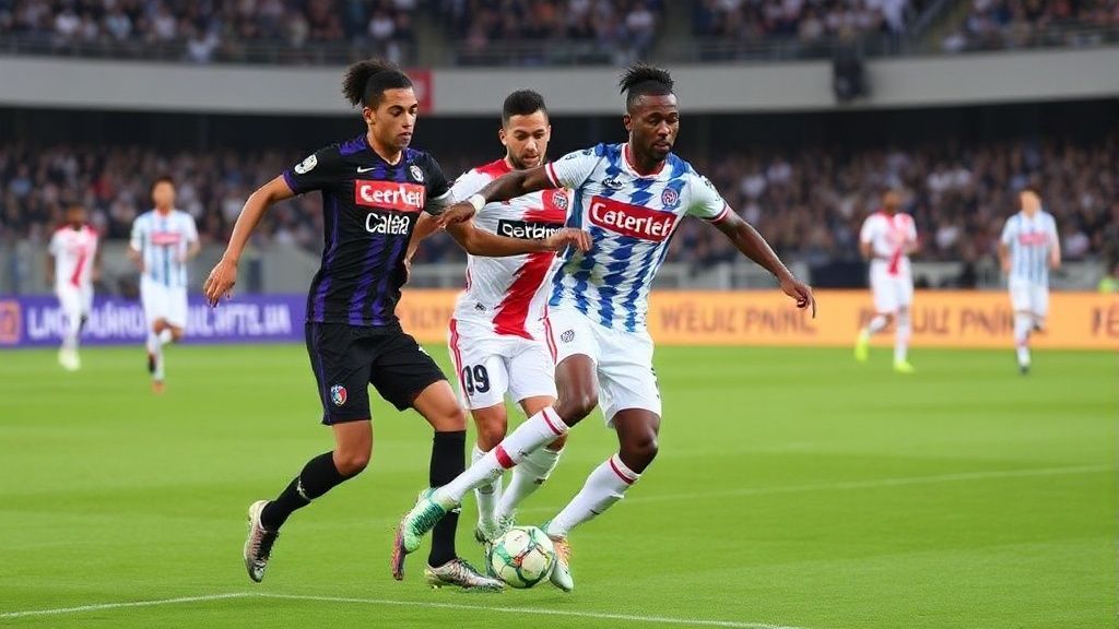 【桑巴风暴】那不勒斯2-0完胜博洛尼亚 内雷斯双响捧起意超杯