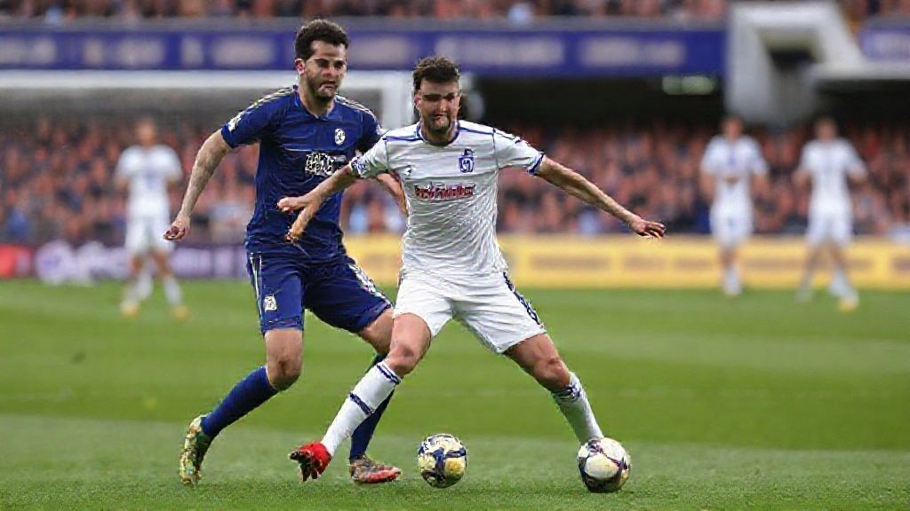 维拉新星罗杰斯闪耀梦剧场 两粒关键球击溃曼联