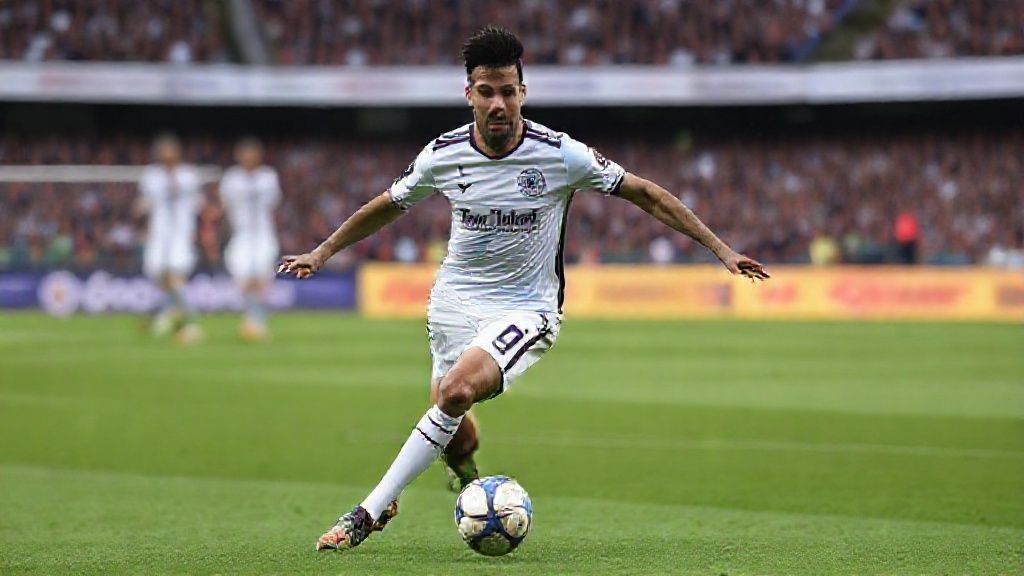 布莱顿新星巴莱巴的成长烦恼：从曼联亿元猎物到状态起伏的非洲杯征程