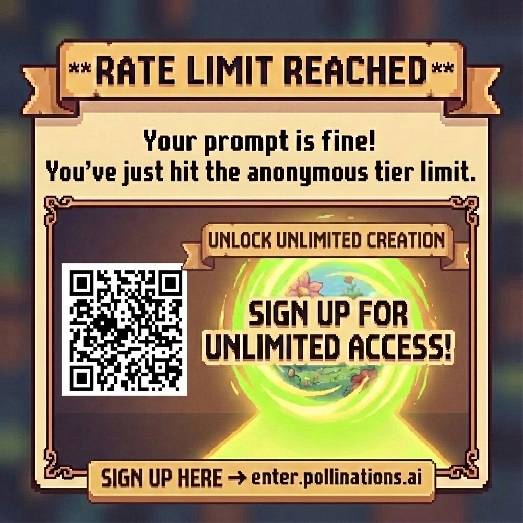 非洲杯-埃及轮换11人闷平安哥拉 萨拉赫21场首发纪录终结