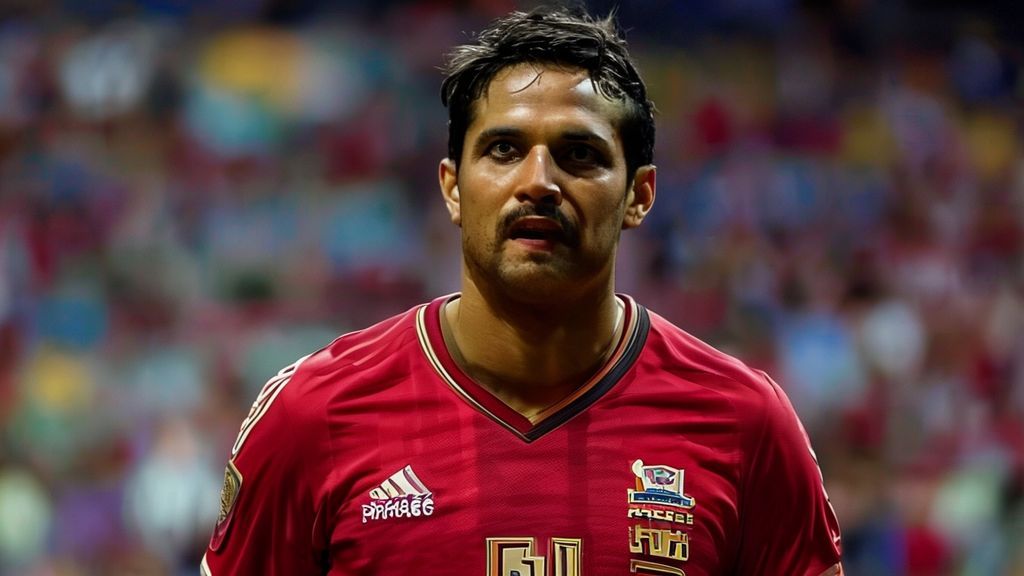 【梦剧场惊魂夜】利马怒斥保守战术！曼联战平狼队暴露争四致命伤