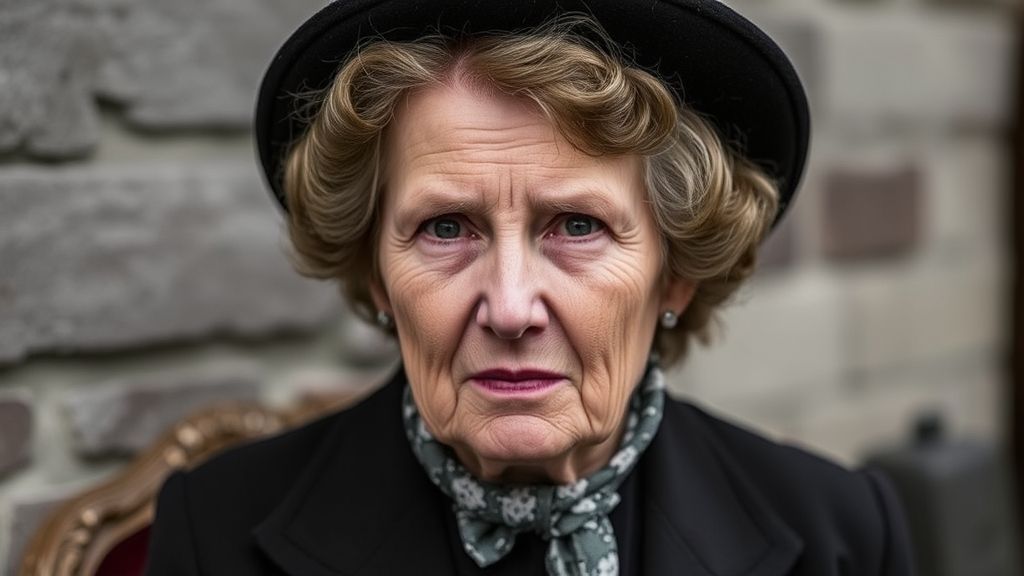 【独家专访】英格兰门神厄普斯含泪回应退役风波