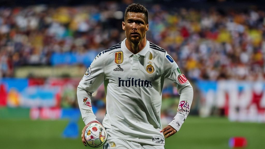 皇马伤病危机持续发酵！弗洛伦蒂诺紧急召回两大旧将救火