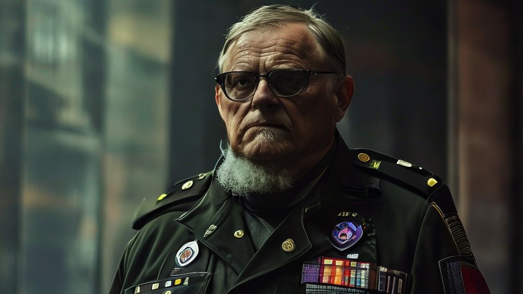 曼联换帅风波：格拉斯纳开出执教条件 INEOS面临关键抉择