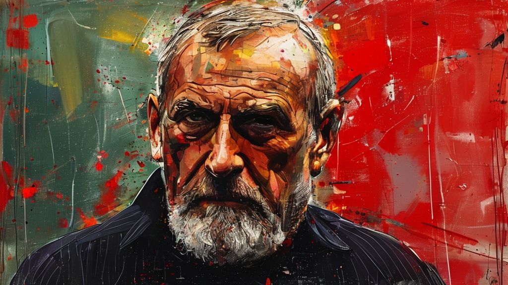 西汉姆联虎视眈眈！曼联临时主帅人选恐遭截胡