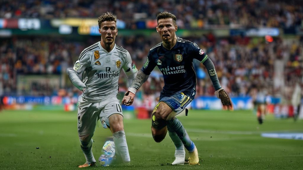 【北伦敦新援】加拉格尔3500万镑加盟热刺 维拉转攻皇马弃将塞瓦略斯