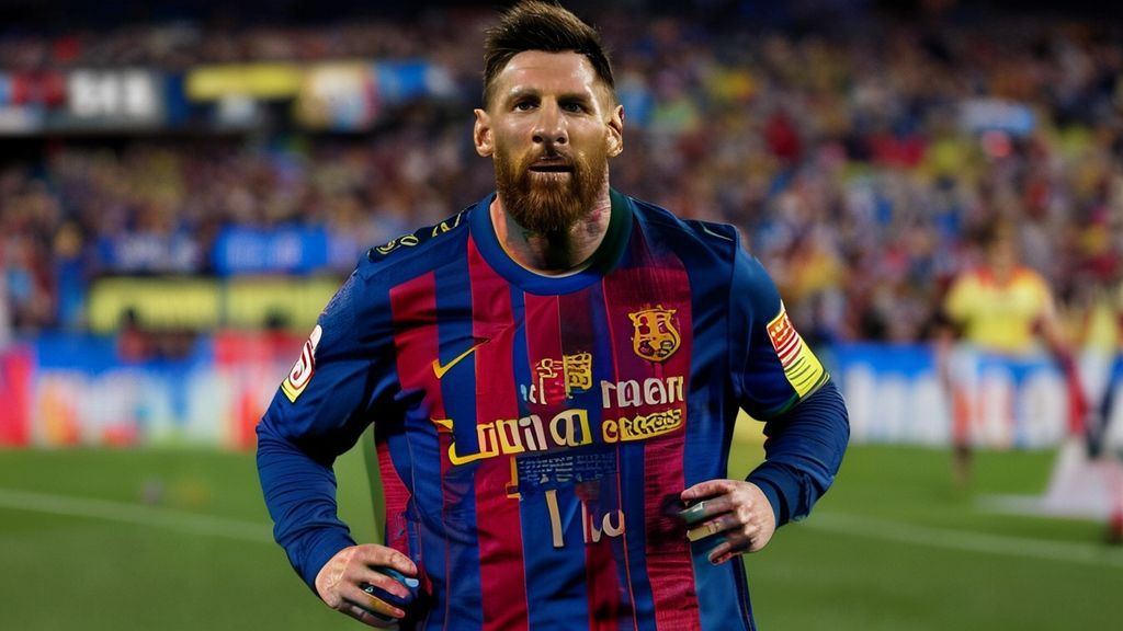 内马尔重返桑托斯引热议：世界杯后铁定加盟MLS？