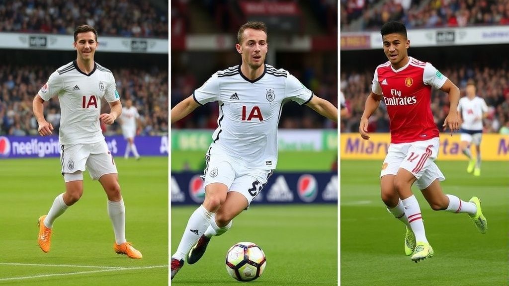 德甲霸主5球逆转莱比锡 凯恩21球剑指莱万神迹