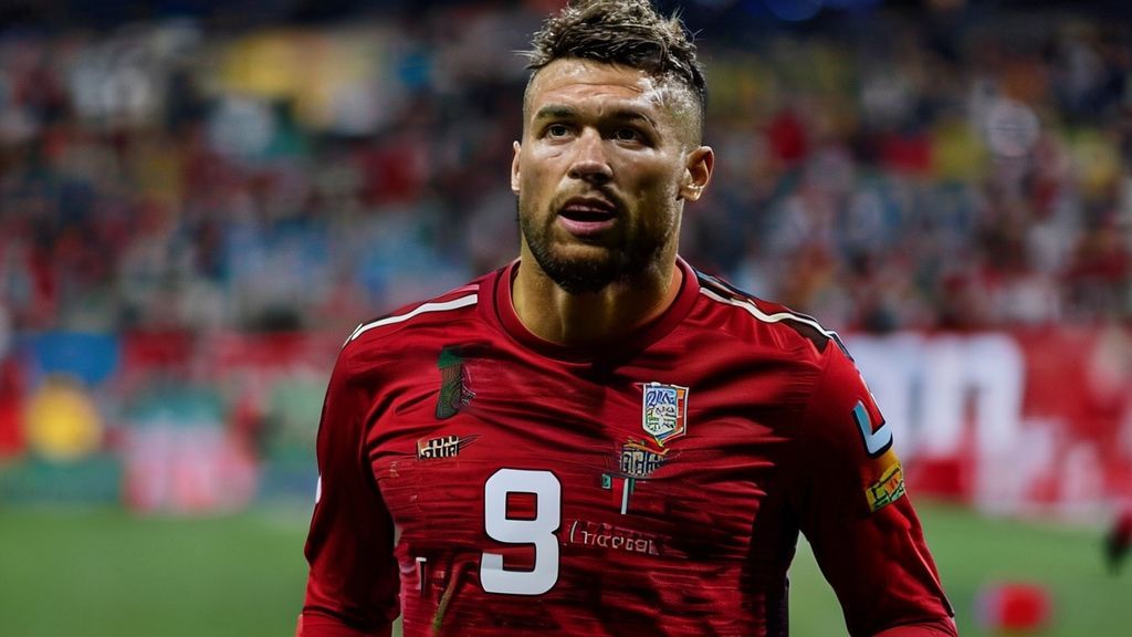 卡里克密谈曼联8000万先生：塞斯科的救赎之路从曼市德比开始