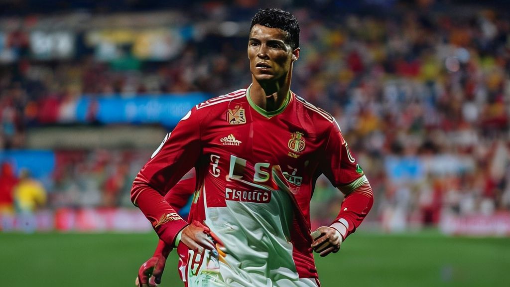 沙特金元风暴再起：萨拉赫领衔50人豪购名单