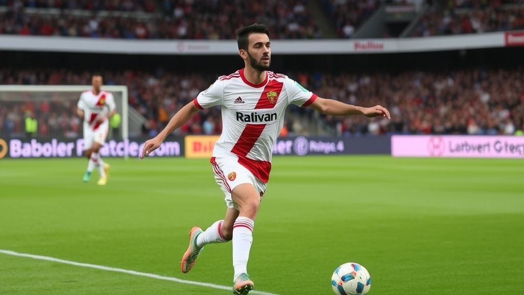 迪巴拉赛季末动情告白："我渴望继续为罗马而战"