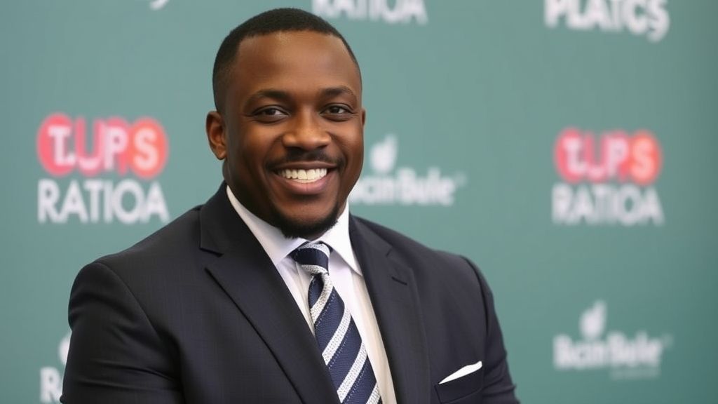 曼联姆贝乌莫交易陷最后拉锯战 6500万镑报价恐遭截胡