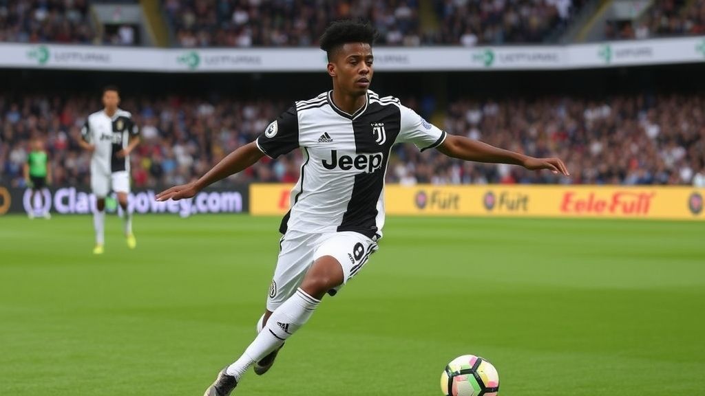 桑乔转会尤文陷薪资拉锯战 曼联或接受球员交换方案