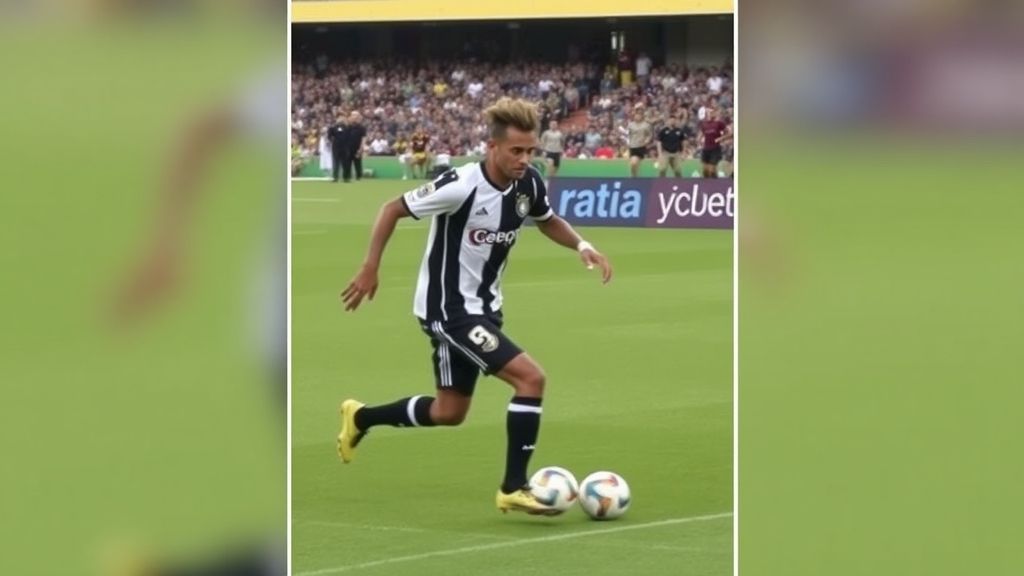 内马尔步履蹒跚！34岁巴西天王含泪考虑退役