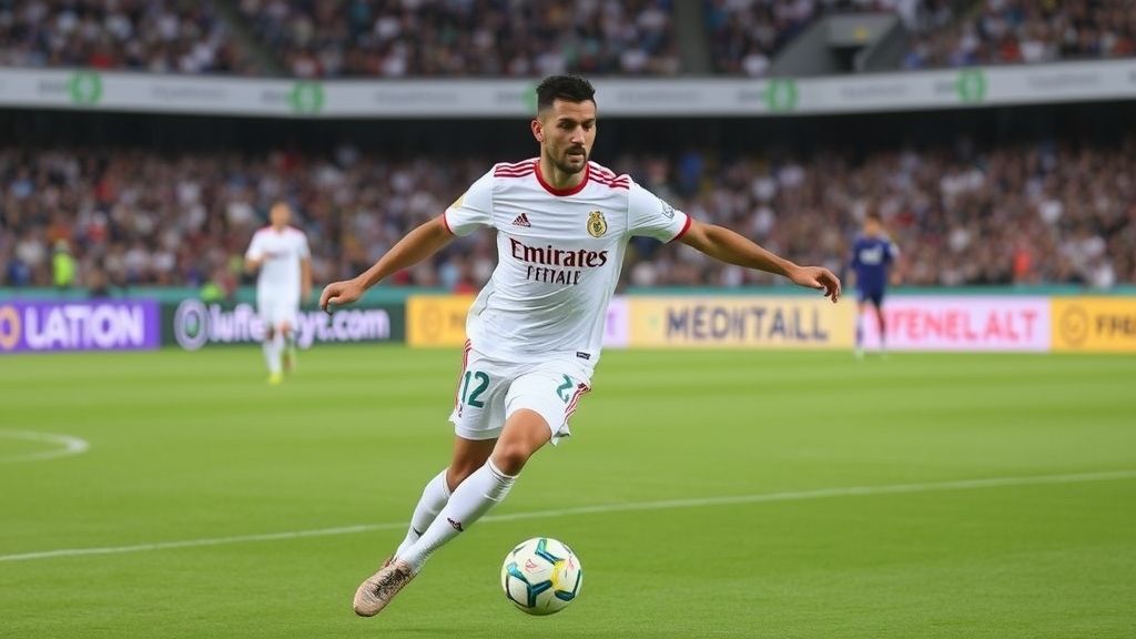 土超豪门闪电租借哥伦比亚锋霸 穆里尼奥亲自背书