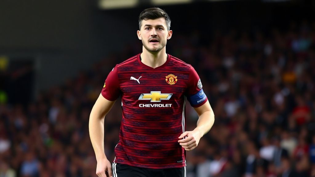 马奎尔希腊斗法四年终审逆转！曼联铁卫洗冤录背后的坚守与救赎