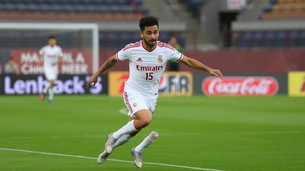 夏窗转会市场24小时动态速递