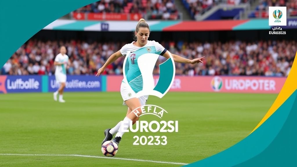 欧洲杯卫冕冠军命悬一线 英荷大战引爆生死夜